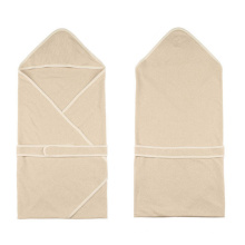 Organic Cotton Baby Decke Baby Swaddle